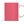 Load image into Gallery viewer, Mug Dove Love Sarcastic face - red