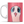 Load image into Gallery viewer, Dove Love - red mug , Ellen S