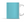 Load image into Gallery viewer, Mug dove love - blue - Ellen S