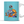 Load image into Gallery viewer, Ellen S Dave the gaming Pigeon Mug (blue)