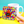 Load image into Gallery viewer, Katie Abey - Sweary Cat Twat Coasters