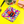 Load image into Gallery viewer, Katie Abey - Sweary Cat Twat Coasters