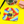 Load image into Gallery viewer, Katie Abey - Absolute Bollocks Coaster