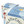 Load image into Gallery viewer, Playin Choc Christmas Toy Choc Boxes