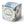 Load image into Gallery viewer, Playin Choc Christmas Toy Choc Boxes