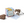 Load image into Gallery viewer, Playin Choc Dinosaur Toy Choc Boxes