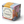 Load image into Gallery viewer, Playin Choc Dinosaur Toy Choc Boxes