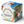 Load image into Gallery viewer, Playin Choc Sea Animals Toy Choc Boxes