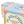 Load image into Gallery viewer, Playin Choc Endangered Animals Toy Choc Boxes
