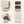 Load image into Gallery viewer, Playin Choc Endangered Animals Toy Choc Boxes