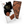 Load image into Gallery viewer, DIRTY COW CHOCOLATE - CHUNKY DUNKY