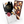 Load image into Gallery viewer, DIRTY COW CHOCOLATE - BRAZILLIONAIRE