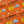 Load image into Gallery viewer, Kate Abey - Coaster - Pumpkin of procrastination