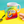 Load image into Gallery viewer, Kate Abey - Coaster - Eel