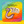 Load image into Gallery viewer, Kate Abey - Coaster - Eel