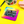 Load image into Gallery viewer, Kate Abey - Coaster - Some days existing is plenty