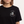 Load image into Gallery viewer, Pigeon Poo Adults T-shirt - Sassy Spud