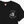 Load image into Gallery viewer, Pigeon Poo Adults T-shirt - Sassy Spud