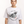 Load image into Gallery viewer, Pigeon Poo (Full Print) Adults T-shirt - Sassy Spud