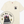 Load image into Gallery viewer, It's all Coo - Adults T-shirt - Sassy Spud