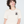 Load image into Gallery viewer, It's all Coo - Adults T-shirt - Sassy Spud
