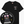 Load image into Gallery viewer, It's all Coo - Adults T-shirt - Sassy Spud