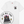 Load image into Gallery viewer, It's all Coo - Adults T-shirt - Sassy Spud