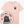 Load image into Gallery viewer, It's all Coo - Adults T-shirt - Sassy Spud