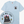 Load image into Gallery viewer, It's all Coo - Adults T-shirt - Sassy Spud