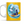 Load image into Gallery viewer, Borderless Mug surfs up text mug