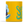 Load image into Gallery viewer, Borderless Mug surfs up text mug
