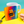 Load image into Gallery viewer, Katie Abey - I Fucking Hate People Coaster