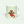 Load image into Gallery viewer, Emlyn the Pigeon Mug