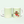 Load image into Gallery viewer, Emlyn the Pigeon Mug