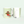 Load image into Gallery viewer, Emlyn the Pigeon Mug