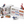 Load image into Gallery viewer, Playin Choc 12 day Advent calendar
