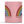 Load image into Gallery viewer, ARC logo mug pink