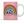 Load image into Gallery viewer, ARC logo mug pink