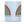 Load image into Gallery viewer, ARC Logo mug blue