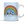 Load image into Gallery viewer, ARC Logo mug blue