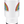 Load image into Gallery viewer, ARC rainbow logo Stainless steel travel mug