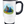 Load image into Gallery viewer, Travel Mug camp more worry less