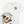 Load image into Gallery viewer, Bread Pigeon T-shirt
