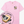 Load image into Gallery viewer, Bread Pigeon T-shirt