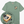Load image into Gallery viewer, Bread Pigeon T-shirt