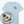 Load image into Gallery viewer, Bread Pigeon T-shirt