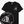 Load image into Gallery viewer, Pigeon Poo Adults T-shirt - Sassy Spud