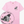 Load image into Gallery viewer, Pigeon Poo Adults T-shirt - Sassy Spud