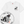 Load image into Gallery viewer, Pigeon Poo Adults T-shirt - Sassy Spud