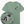 Load image into Gallery viewer, Pigeon Poo Adults T-shirt - Sassy Spud